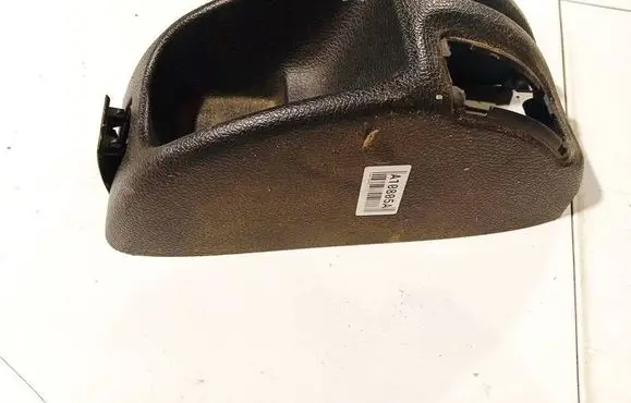 Peugeot 206 Other interior part 96250374zr