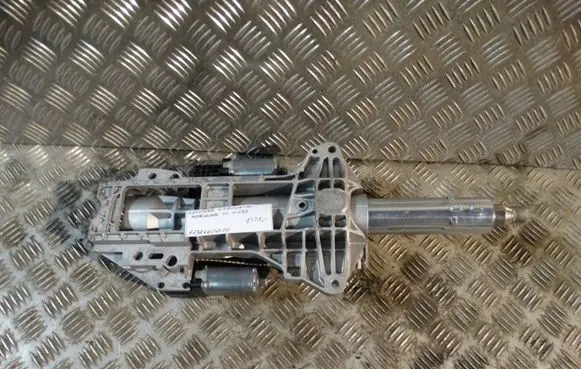 BMW M4 F82 F83 Steering rack A2324602100