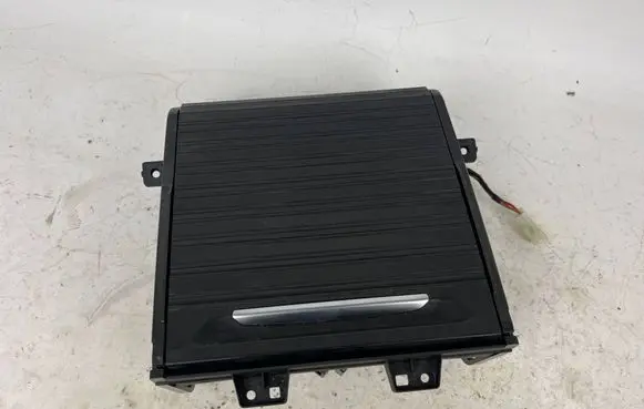 BMW X5 F15 Cup holder front 9251973 9251974