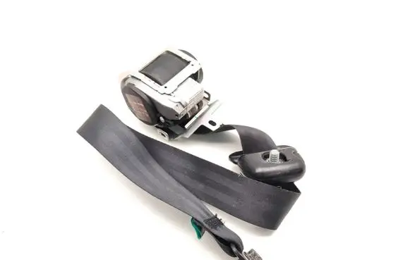 Hyundai i10 Front seatbelt 88880-0X200