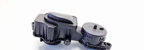 BMW 3 E46 Breather valve 1928403621 2249678