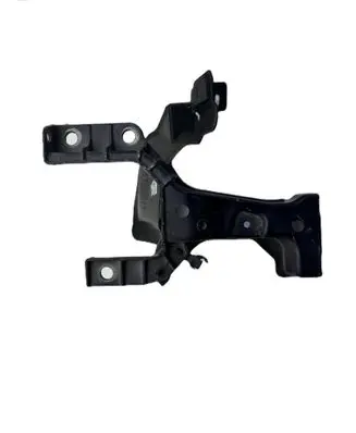 Jaguar XE Front bumper mounting bracket GX73-17K899-AD