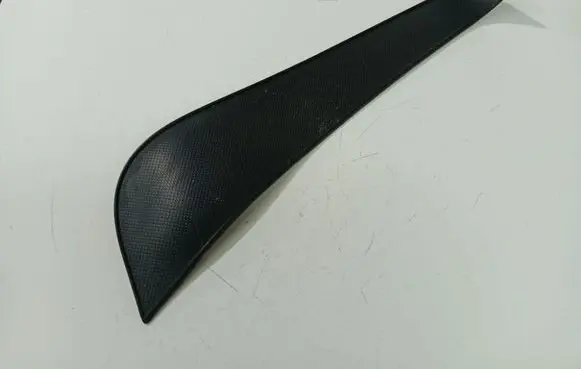 Peugeot 207 Other interior part 9685929177