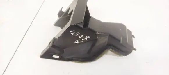 Mercedes-Benz S W221 Other interior part A2216841318