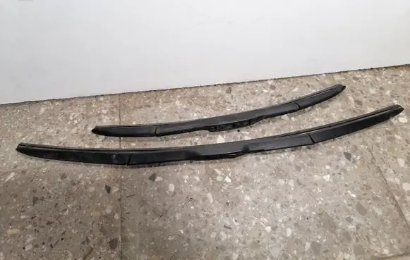 Lexus ES 250 - 300 - 330 Windshield/front glass wiper blade 3470