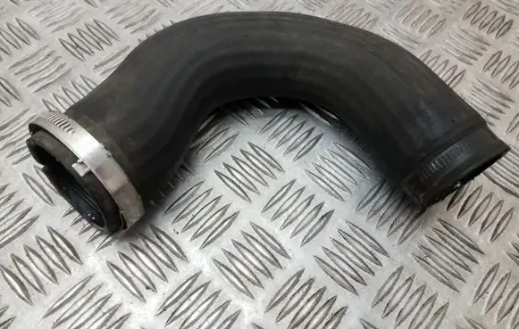 Seat Altea Air intake hose/pipe 1K0145834A