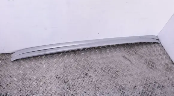 Volkswagen Atlas Cross Sport Roof bar rail 3CM860033 3CM860034