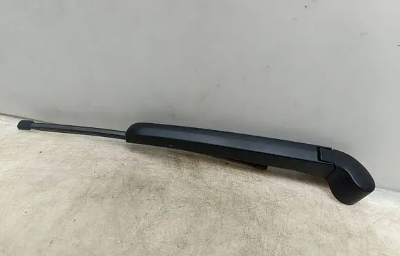 Audi A3 8Y Rear wiper blade arm 4K9955205 CC2012