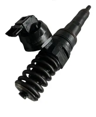 Ford Galaxy Fuel injector 038130073AK 0414720038