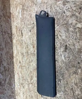 Ford Transit Front door trim (molding) BK31V20780