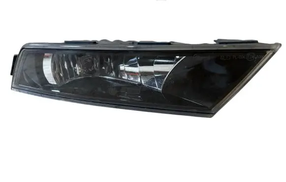 Skoda Superb B8 (3V) Front fog light 3V0941700