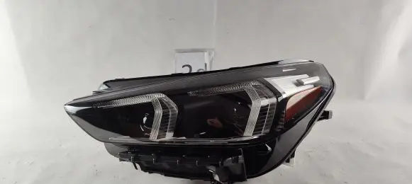 BMW X1 U11 Headlight/headlamp 5A9A233
