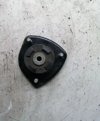 BMW X5 E53 Front shock absorber mounting bracket 1097272