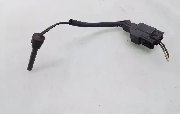 Volvo S60 Coolant level sensor 8649669