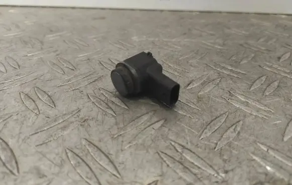 Audi A4 S4 B8 8K Parking PDC sensor 4H0919275 0103121305 607116