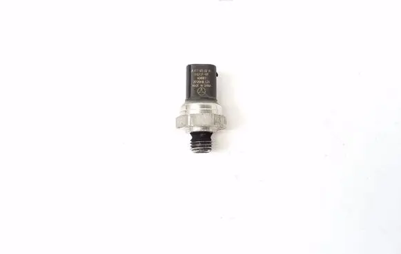 Mercedes-Benz SLK R172 Sensor A6519050200