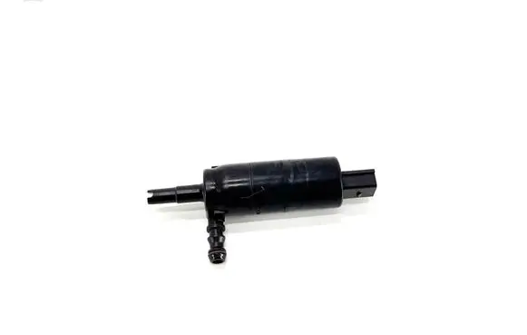 BMW 3 E92 E93 Headlight washer pump 8377430