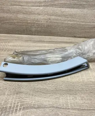 Volkswagen PASSAT B6 Front indicator light 3C0807718A