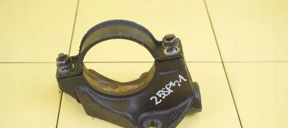 Ford Galaxy Front driveshaft TNWA