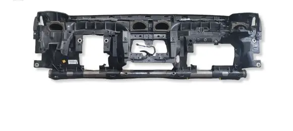 Ford Focus Dashboard 4M51A045G00A