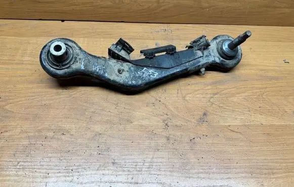 BMW X5 E53 Rear control arm 33326770859 6770859 1165921