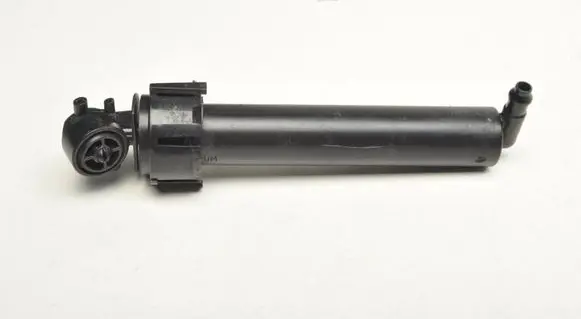 Volvo S60 Headlight washer pump 32328294