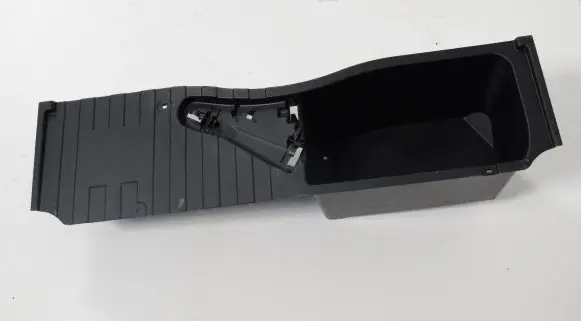 BMW X5 F15 Other interior part 7284306