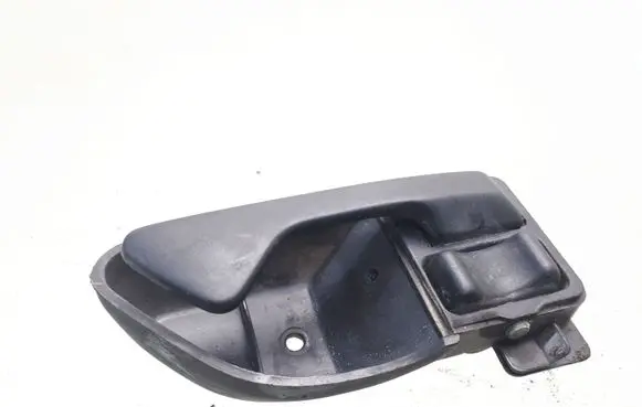 Ford Sierra Front door interior handle 87BBA22601AA