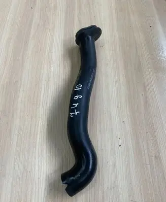 Ford Transit Custom Rain gutter BK21V020C50AB