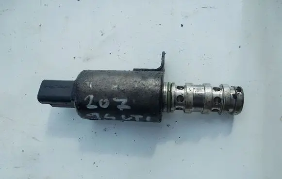 Peugeot 207 Camshaft vanos timing valve 192402