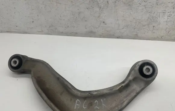 Audi A6 S6 C7 4G Rear control arm 8K0505323H