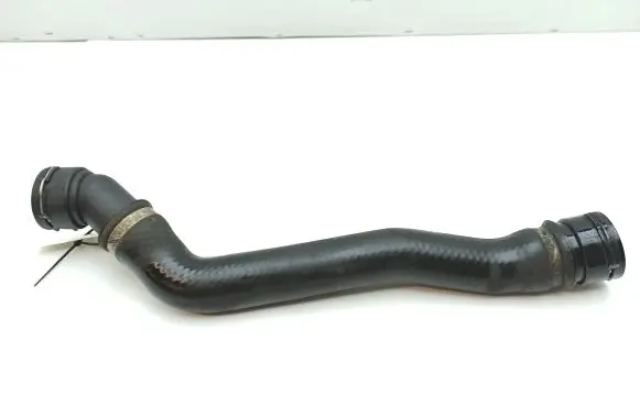 BMW Z4 E85 E86 Engine coolant pipe/hose 7544635