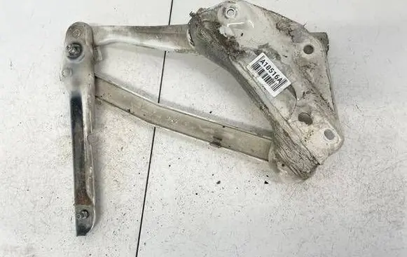 Volvo S70 V70 V70 XC Tailgate/trunk/boot hinge