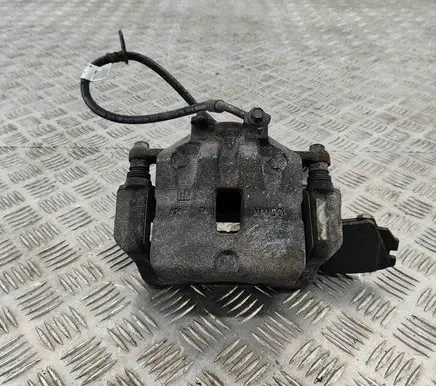 Chevrolet Camaro Front brake caliper 13578804
