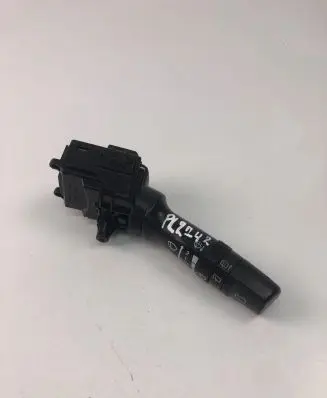 KIA Ceed Indicator stalk 934202Y660