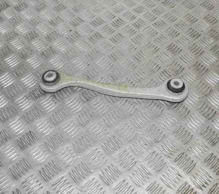 Mercedes-Benz S W221 Rear upper control arm/wishbone 2213520003
