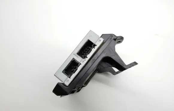 Mercedes-Benz GLK (X204) GPS navigation control unit/module A1729009302 A2049015902 A2049026002