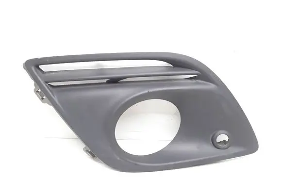 Volvo XC60 Front bumper lower grill 30763418 30763416