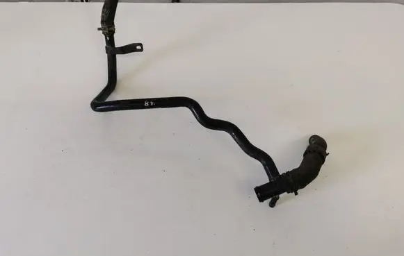Volkswagen PASSAT B8 Engine coolant pipe/hose 04L121065CJ