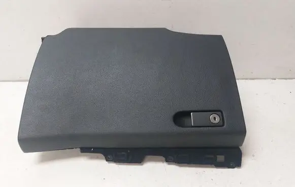 Mercedes-Benz GLK (X204) Glove box A2046801591