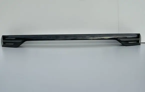 Porsche Cayenne (9Y0 9Y3) Tailgate rear/tail lights 9Y0945081AH 9Y0945081T 9Y0945081K