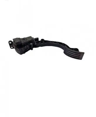 Ford Focus C-MAX Accelerator throttle pedal 3M519F836AF