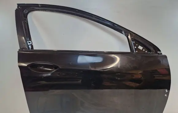 Opel Insignia B Front door