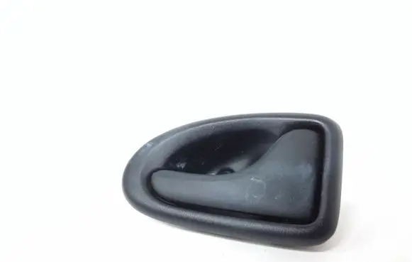 Renault Scenic I Rear door interior handle 7700830079