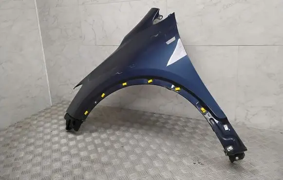 Opel Mokka Fender 