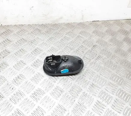 Renault Megane II Front door interior handle 5005500006 8200028486