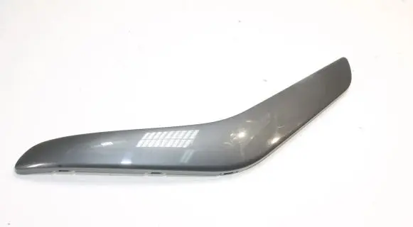Ford Kuga I Other interior part 7M518V41