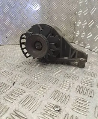 Renault Twingo I Generator/alternator 12038840000N