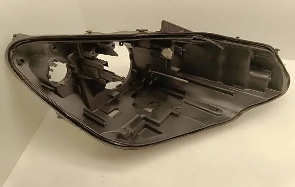 BMW Z4 E89 Headlight part 7191750 A8719175010 1ZS00993406