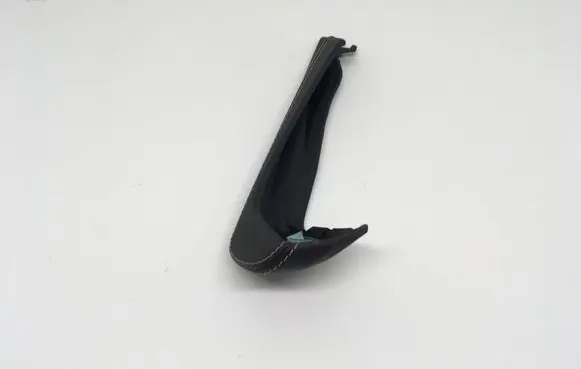 BMW 6 F06 Gran coupe Other interior part 105036009